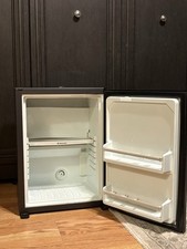 Dometic mini fridge for sale  Brooklyn