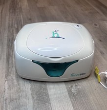 Hiccapop ultra baby for sale  Troy