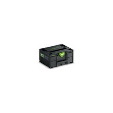 Festool 100 jahre gebraucht kaufen  Deutschland