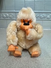 Vintage gonga toy for sale  ELLESMERE PORT