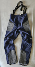 Mountain equipment tupilak for sale  SHEFFIELD