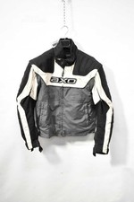 Giacca moto uomo usato  Susegana