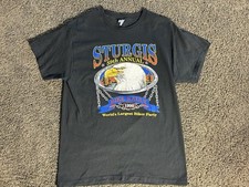 Large vtg 90s for sale  Watertown