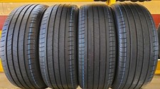kumho usato  Sant Angelo Lodigiano