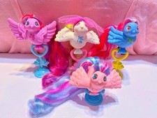 Vintage 80s hasbro for sale  Shawnee