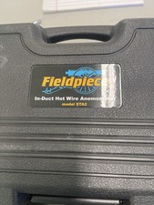 Duct hot wire for sale  Louisville