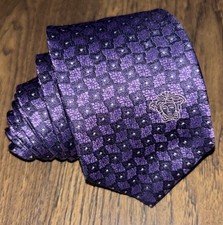Versace medusa geometric for sale  Callahan