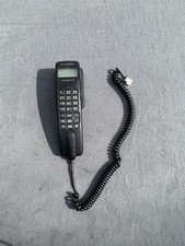 Telefon mittelarmlehne bmw gebraucht kaufen  Osnabrück