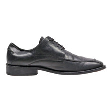 Salamander oxford shoes for sale  BLACKBURN