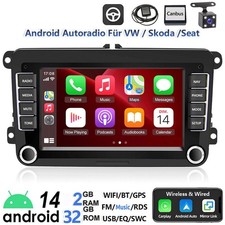 Android autoradio carplay gebraucht kaufen Android autoradio carplay gebraucht kaufen  Ginsheim-Gustavsburg
