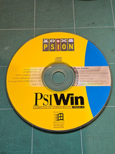windows 98 pc for sale  LANCING