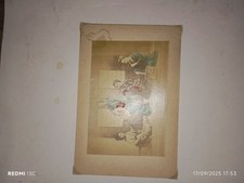 Tableau vietnamien d'occasion Tableau vietnamien d'occasion  Les Lilas