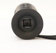 Agm taipan tm19 for sale  Brooklyn