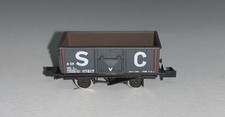 16t mineral wagon for sale 16t mineral wagon for sale BOGNOR REGIS