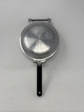 Vintage perfect pancake for sale  Sanford