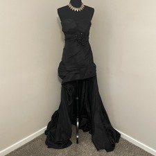 Cassandra stone mac for sale  Little Rock