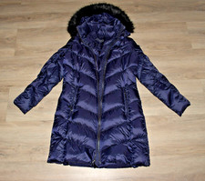 Michael kors daunenmantel gebraucht kaufen Michael kors daunenmantel gebraucht kaufen  Reichelsheim (Wetterau)