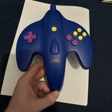 Vintage retro gamezone for sale  LONDON