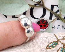 Genuine pandora rare for sale  ST. COLUMB