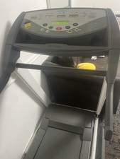 Life fitness 95ti for sale  PETERBOROUGH