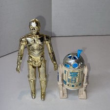 Star wars 3po for sale  Alexandria
