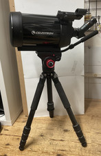 Celestron schmidt cassegrain for sale Celestron schmidt cassegrain for sale  KING'S LYNN