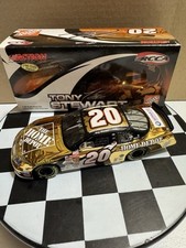 Rare tony stewart for sale  Red Hook