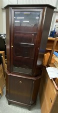 Stag minstrel corner for sale  SHREWSBURY
