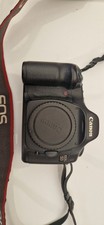 Canon eos 12.8mp for sale  CROMER