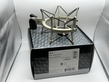 neumann tlm 102 for sale neumann tlm 102 for sale Littleton