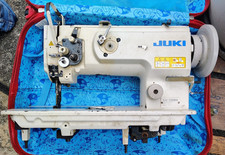 Juki 1181 industrial for sale  Houston