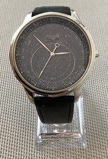 Accurist greenwich celestial for sale  WHITSTABLE