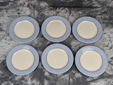 Buffalo china lune for sale  Big Lake