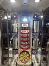 Lai games lighthouse for sale  Hastings