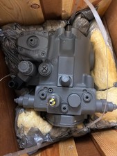 Bobcat backhoe loader for sale  Chattanooga