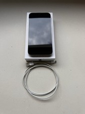 Usado, iPhone 12 Pro Max 128gb prata - Totalmente desbloqueado comprar usado Usado, iPhone 12 Pro Max 128gb prata - Totalmente desbloqueado comprar usado  Enviando para Brazil