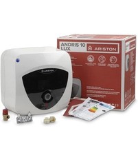 Ariston andris lux for sale  BIRMINGHAM