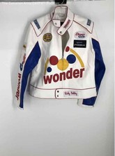ricky bobby for sale  Indianapolis