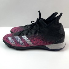 Adidas predator edge for sale  Bedford