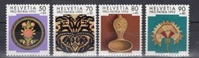 1992 pro patria d'occasion  Reims