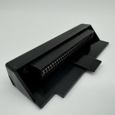 Oem sega genesis d'occasion  Expédié en Belgium