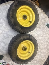 John deere gt235 for sale  Coshocton