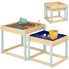 Sand Pits & Toys for sale  GREENFORD