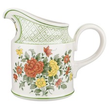 Krug villeroy boch gebraucht kaufen  Kappeln