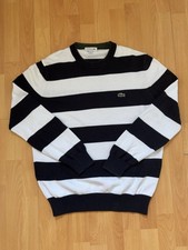 Pashanim vintage lacoste gebraucht kaufen  Berlin