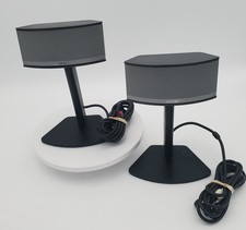 Bose companion left for sale  USA