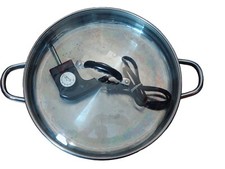 Rival large round for sale  Columbus