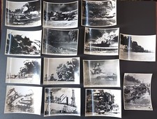 Ww2 pearl harbor for sale  Winter Haven