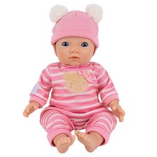 Tiny treasures first for sale  UK