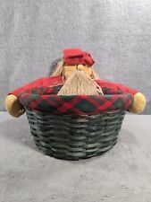 Zrike touch craft for sale  League City